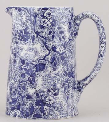 Jug or Pitcher Tankard medium